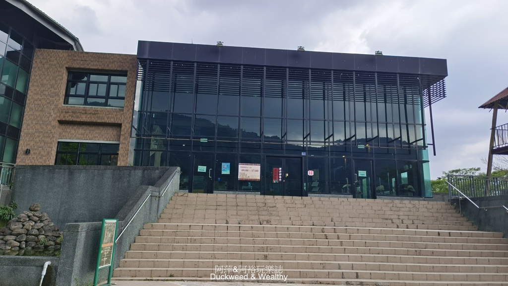 【 高雄甲仙】「小林平埔族群文物館」以「回家:小林村的故事」 【 高雄甲仙】「小林平埔族群文物館」以「回家:小林村的故事」