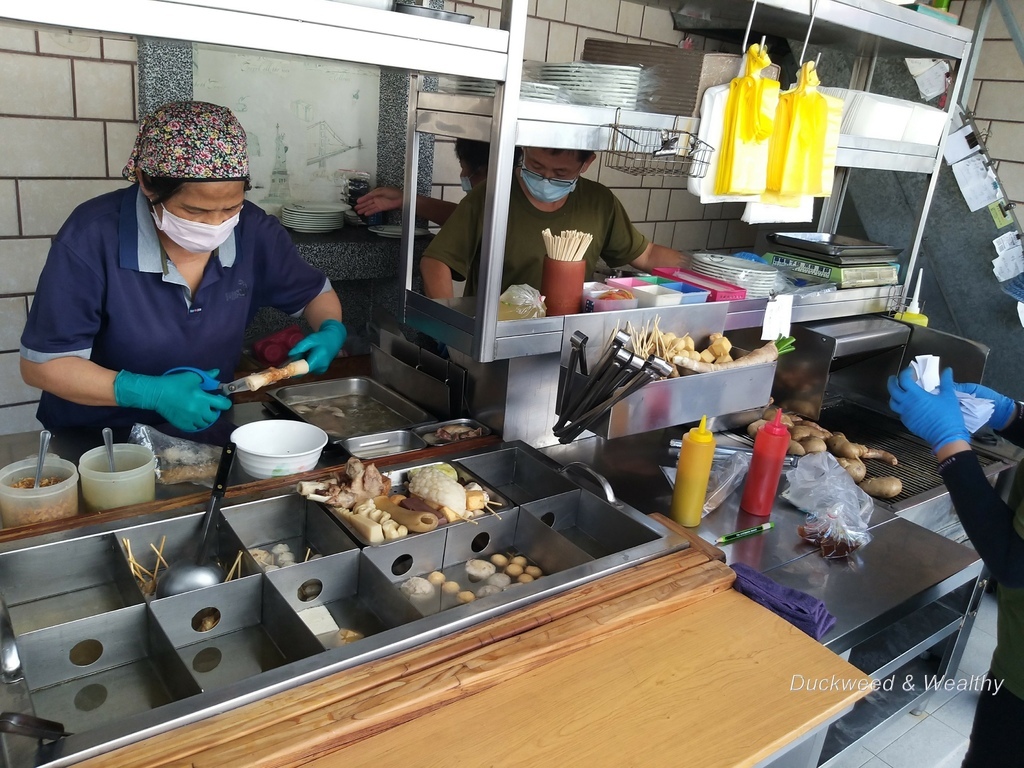 阿蓮黑輪1.jpg 阿蓮黑輪1.jpg