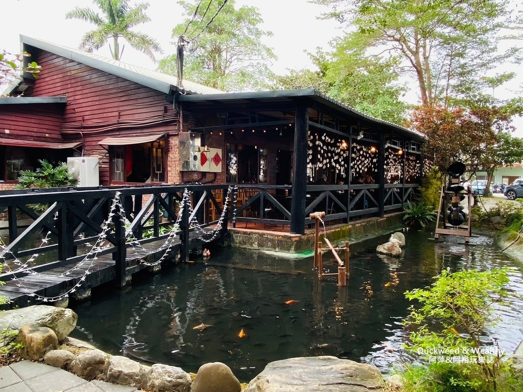 新化餐廳1.jpg 新化餐廳1.jpg