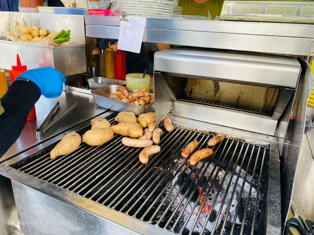 阿蓮黑輪2.jpg 阿蓮黑輪2.jpg