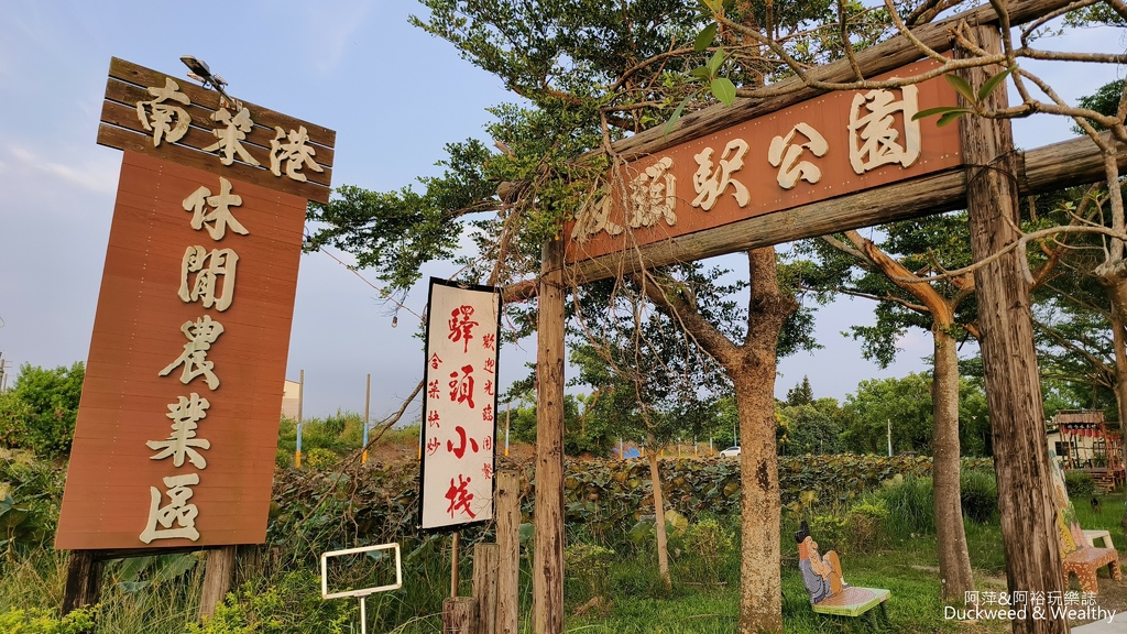 PhotoCap_019 - 複製.jpg