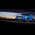 Shelby-GT500-2010-09