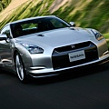 nissan-gt-r-02