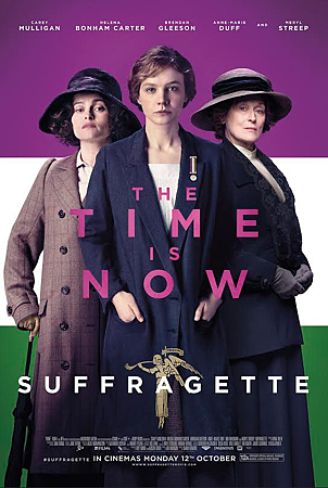 Suffragette.png