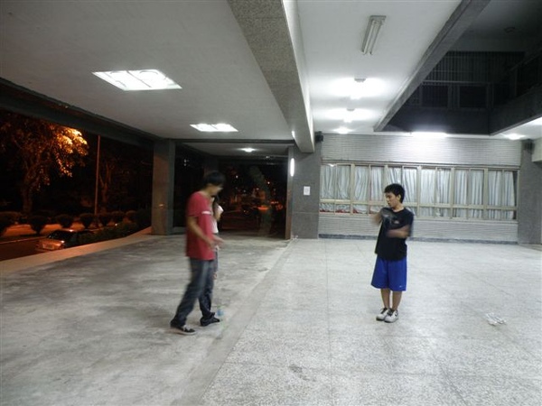 PA090163.JPG