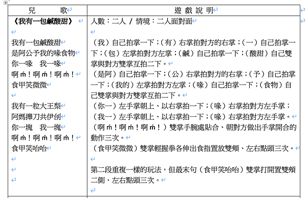 鹹酸甜截圖 2021-07-30 下午8.53.22.png