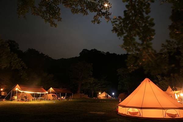 20150801 第十六路 不遠山莊 (5)