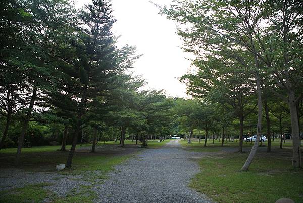 20150801 第十六路 不遠山莊 (16)