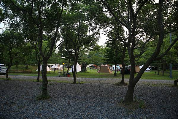 20150801 第十六路 不遠山莊 (52)