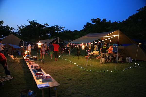 20150801 第十六路 不遠山莊 (323)