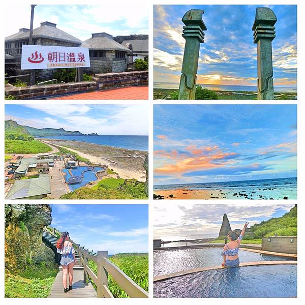 未命名拼圖.jpg 未命名拼圖.jpg