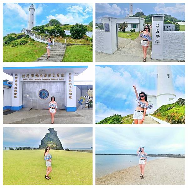 未命名拼圖 (1).jpg 未命名拼圖 (1).jpg