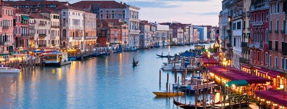 6.3_Venice_565x215_tcm592-812777