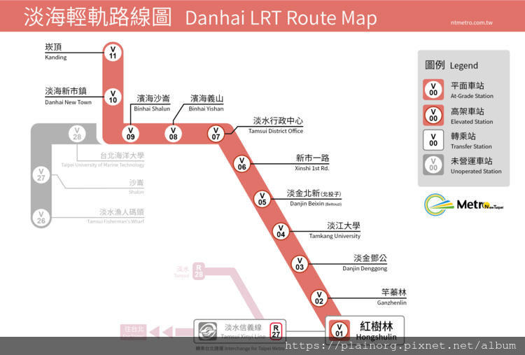 750px-Danhai_LRT_Route_Map_2018.png