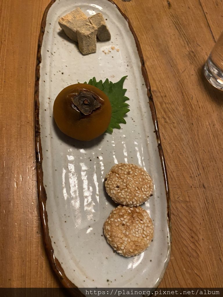 [食記] 台北大安森林公園-青田七六(老宅下午茶)