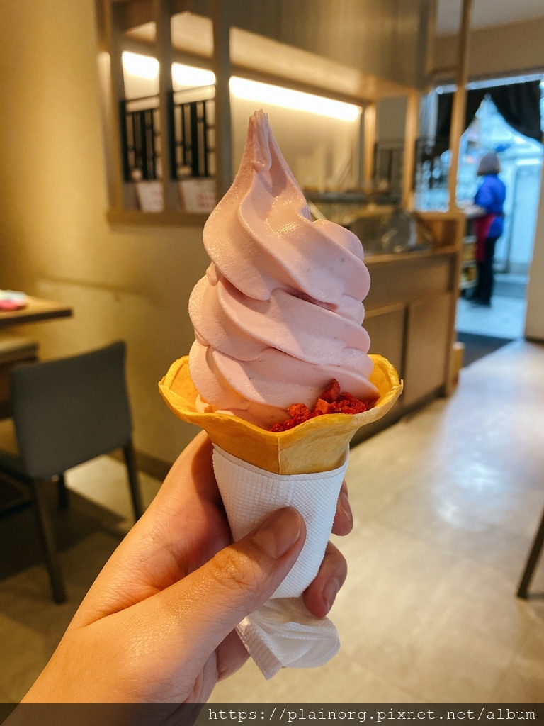 [食記] 新北永和比漾廣場-北村豆腐家(韓式)