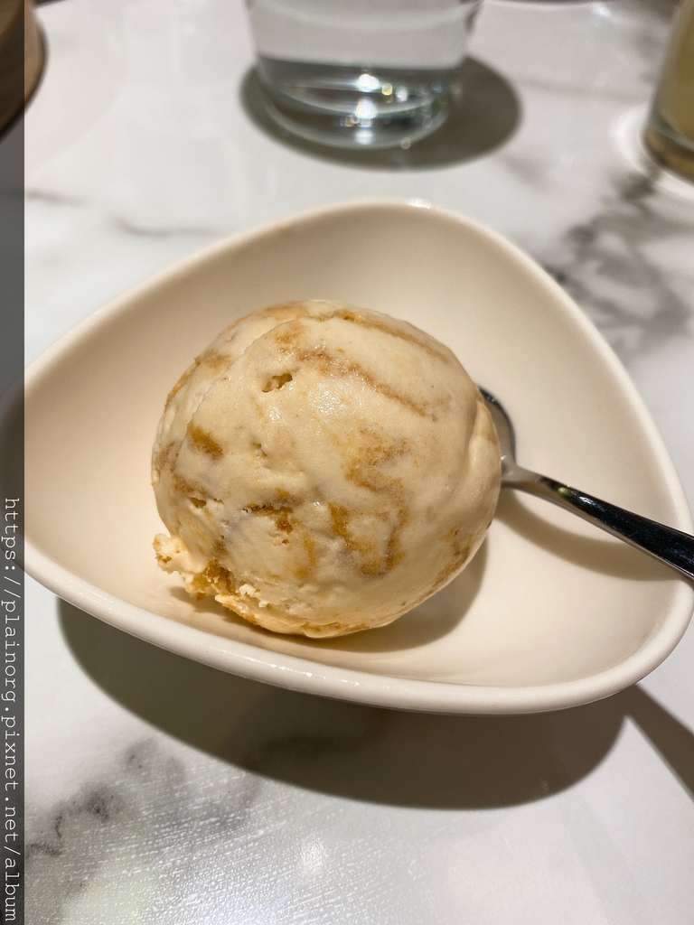 [食記] 台北南港citylink-莫凡彼