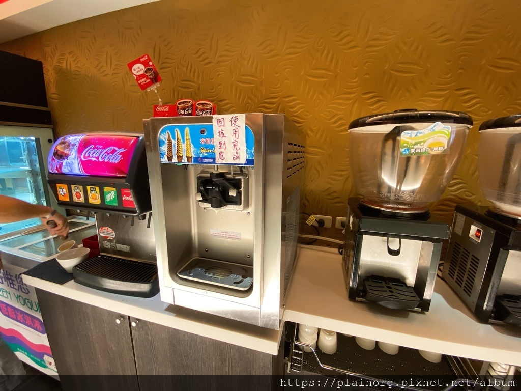 [食記] 新北中和x火鍋【御鼎霸鮮涮涮屋】