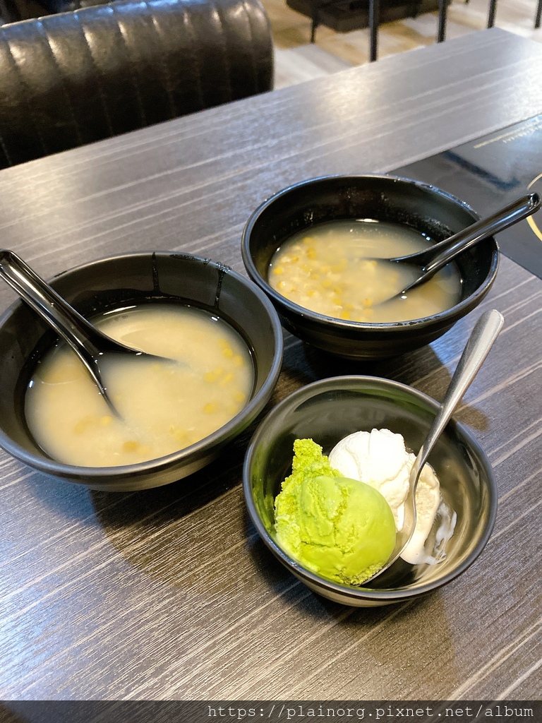 [食記] 新莊火鍋-武鶴個人鍋(打卡送和牛/壽星優