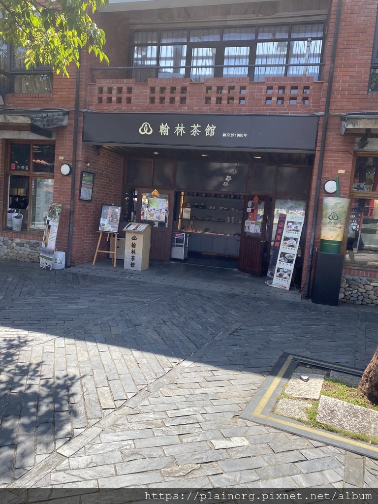 IMG_0097.JPG IMG_0097.JPG