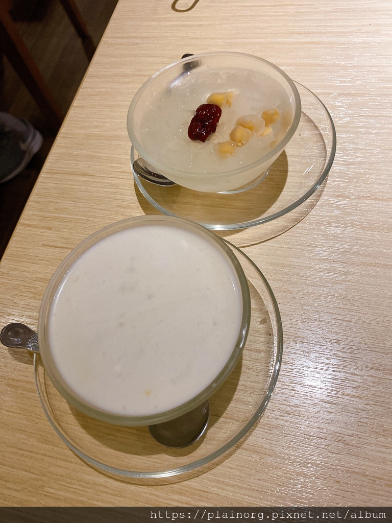 [食記] 台北松山(民生社區)-三色堇火鍋(套餐式)