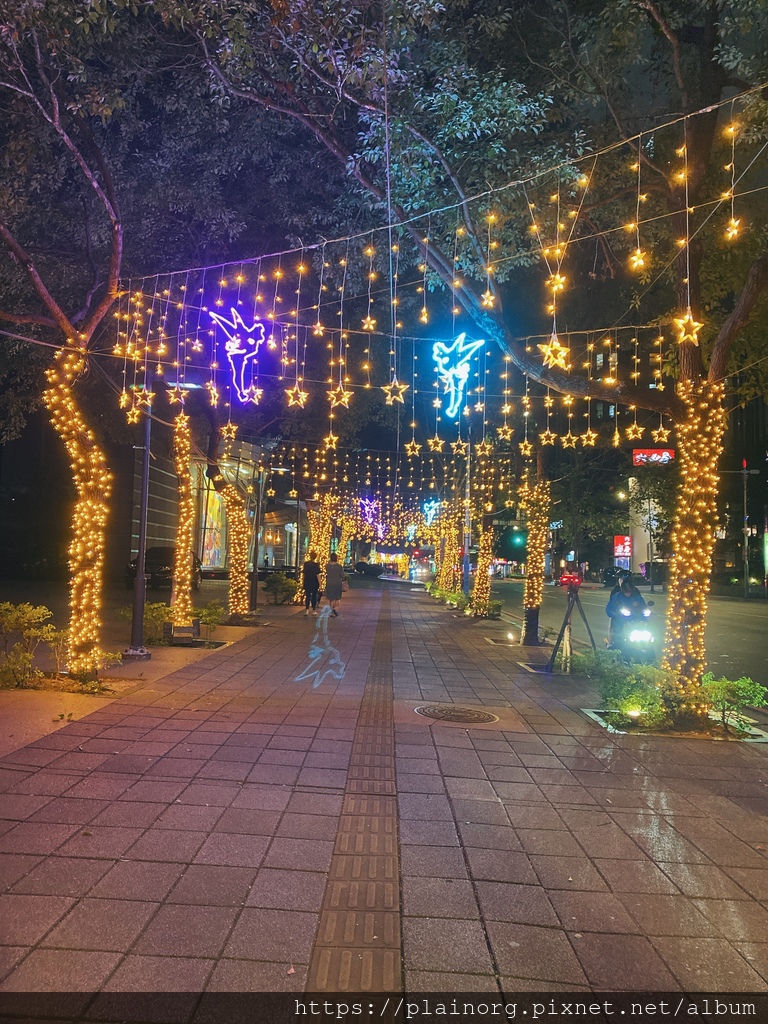 [食記] 新北板橋x烤肉吃到飽【燒肉殿】板橋站