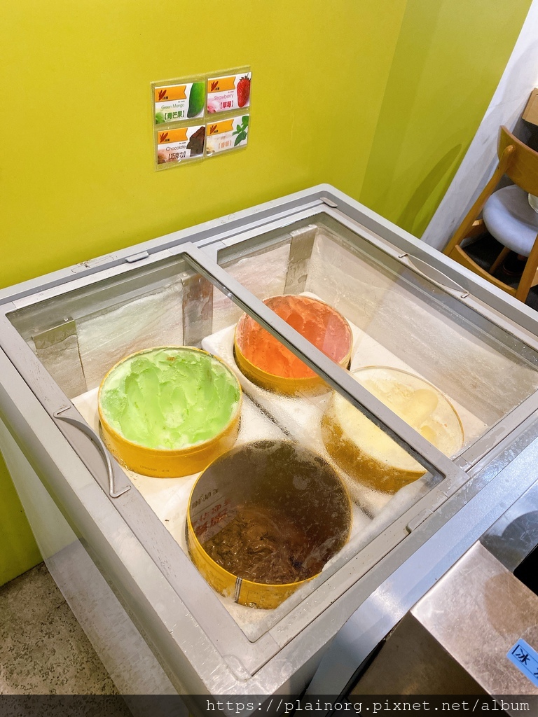 [食記] 台北中山x火鍋【滾吧鍋物】捷運松江南京