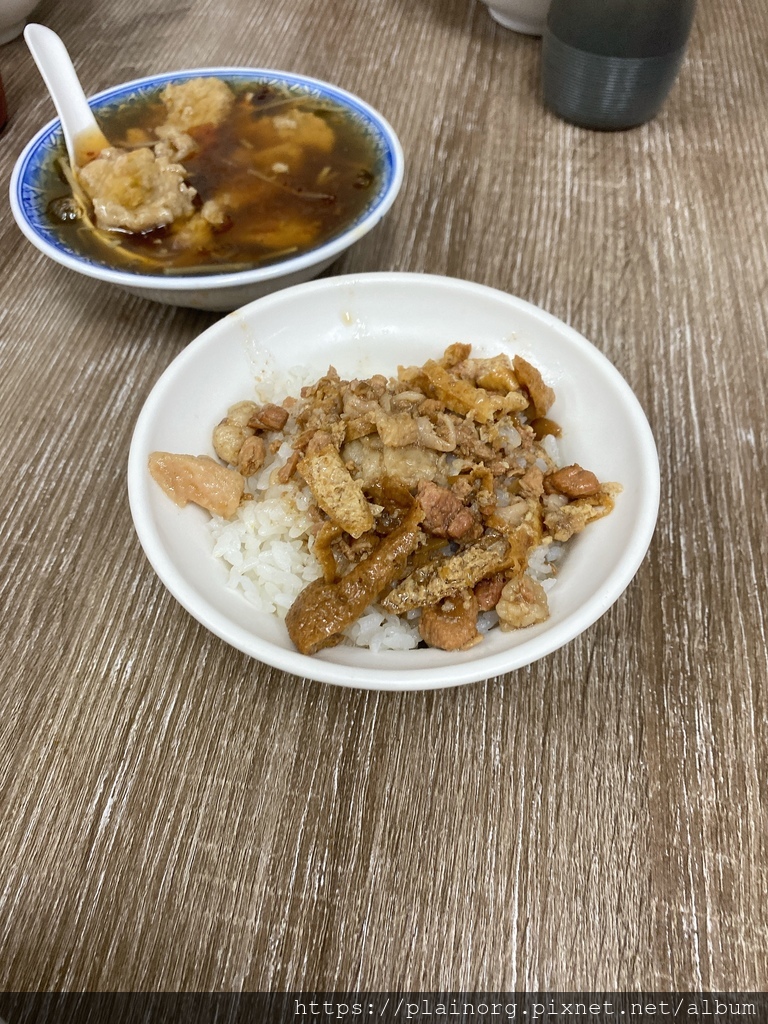 [食記] 宜蘭羅東【羅東肉羹番】國宴肉捲比較推薦