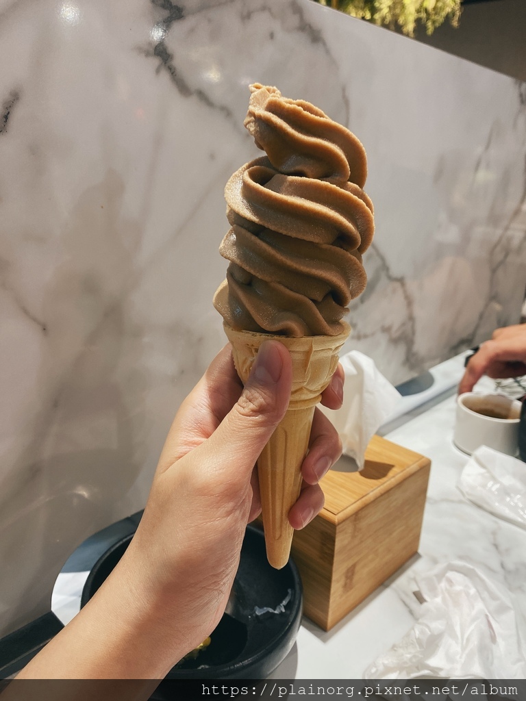 [食記] 新北中和x火鍋【涮吧Shabu Hot Pot】