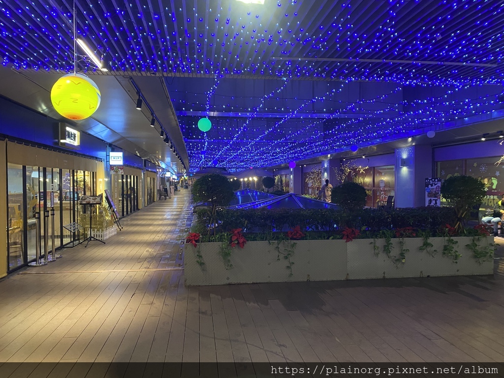 [食記] 新北板橋x北海道一幻拉麵(板橋環球)