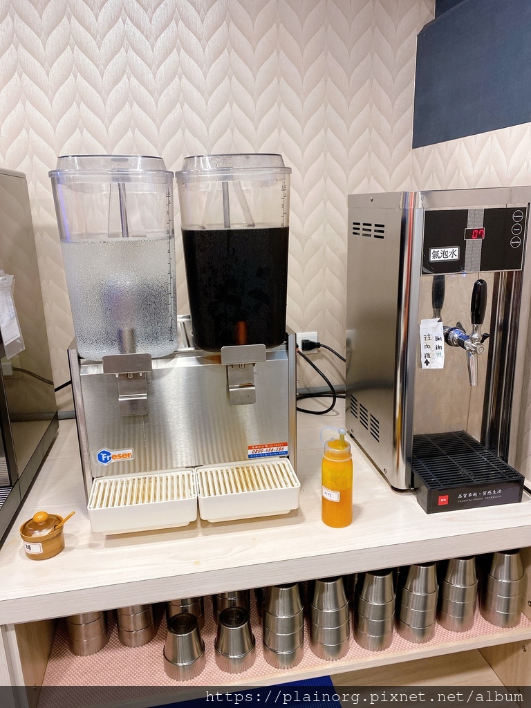 [食記] 宜蘭羅東x火鍋【樂嚐鮮鍋】藥膳鍋/自助吧