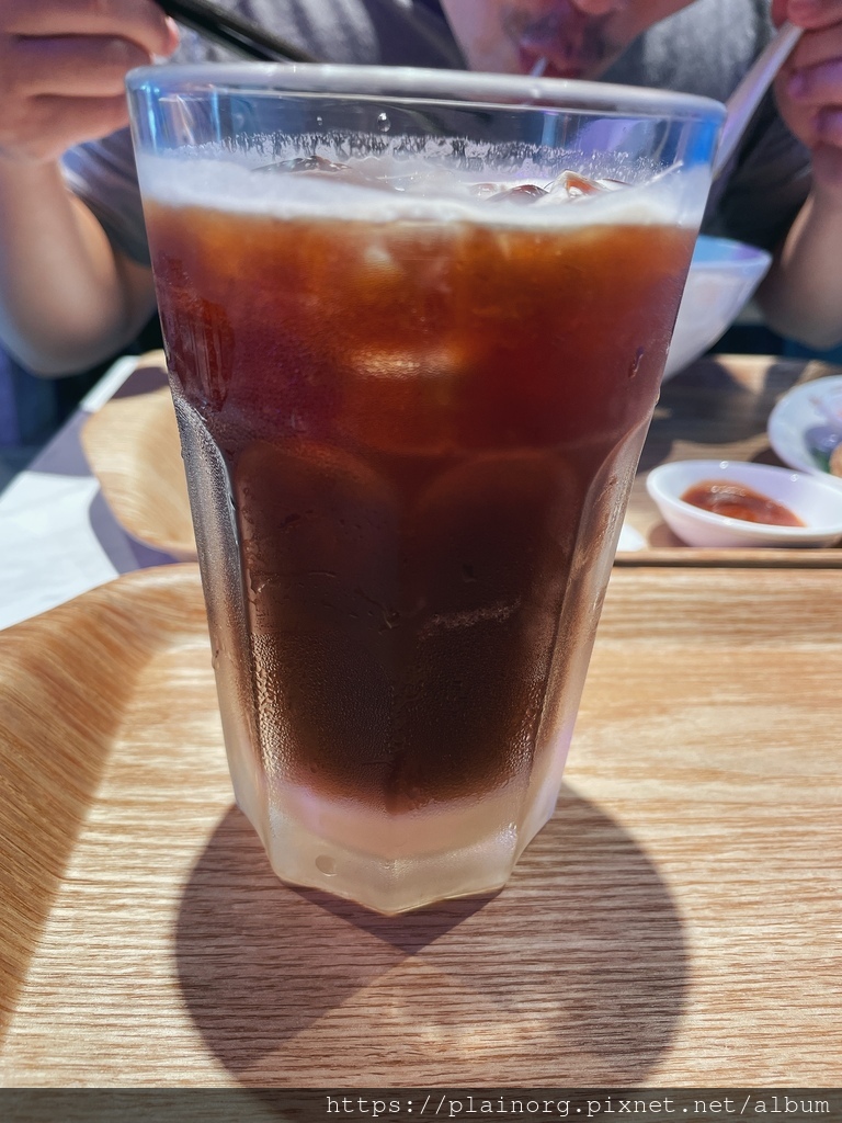 [食記] 新北中和(四號公園站)-誠記河粉公司