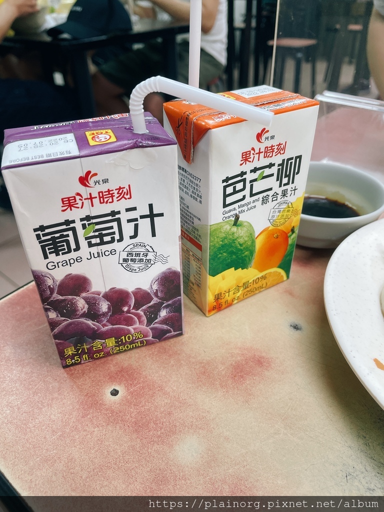 [食記] 台北萬華西門町-富宏牛肉麵(24小時營業)
