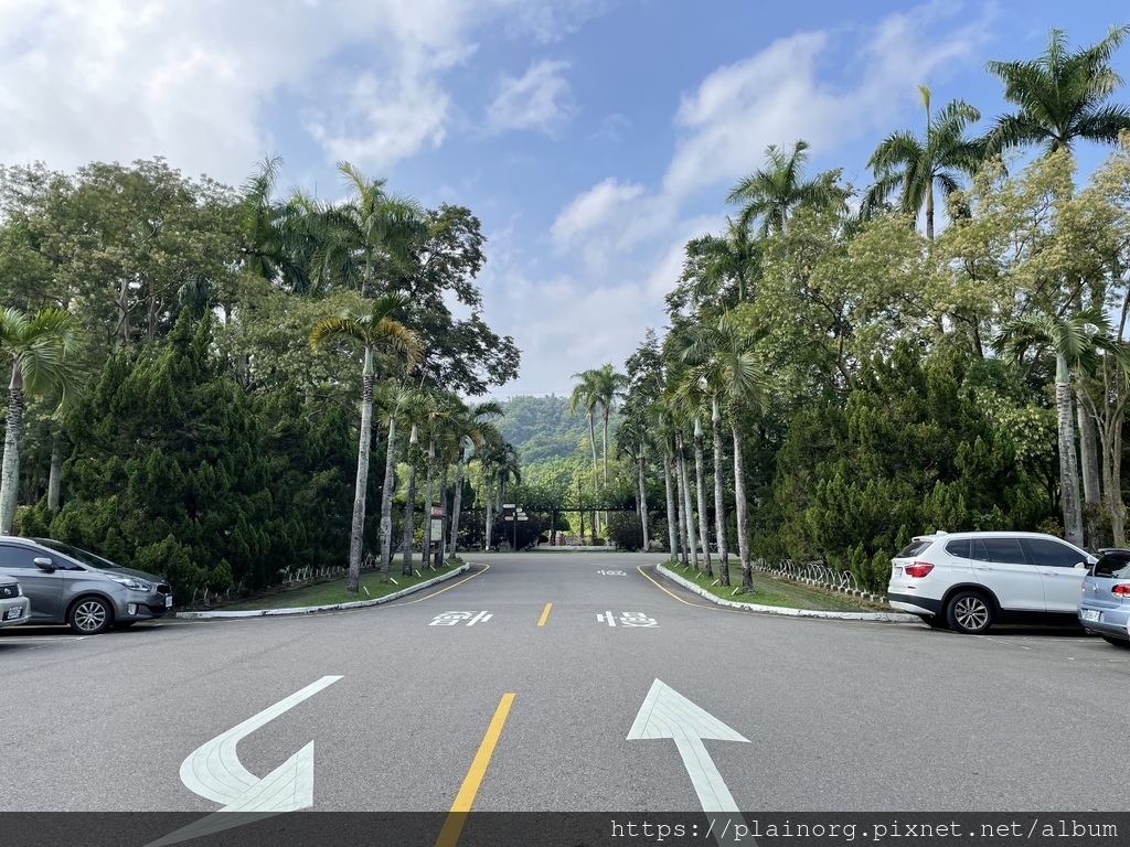 [食記] 台中霧峰x早餐【議蘆會館】議員會館