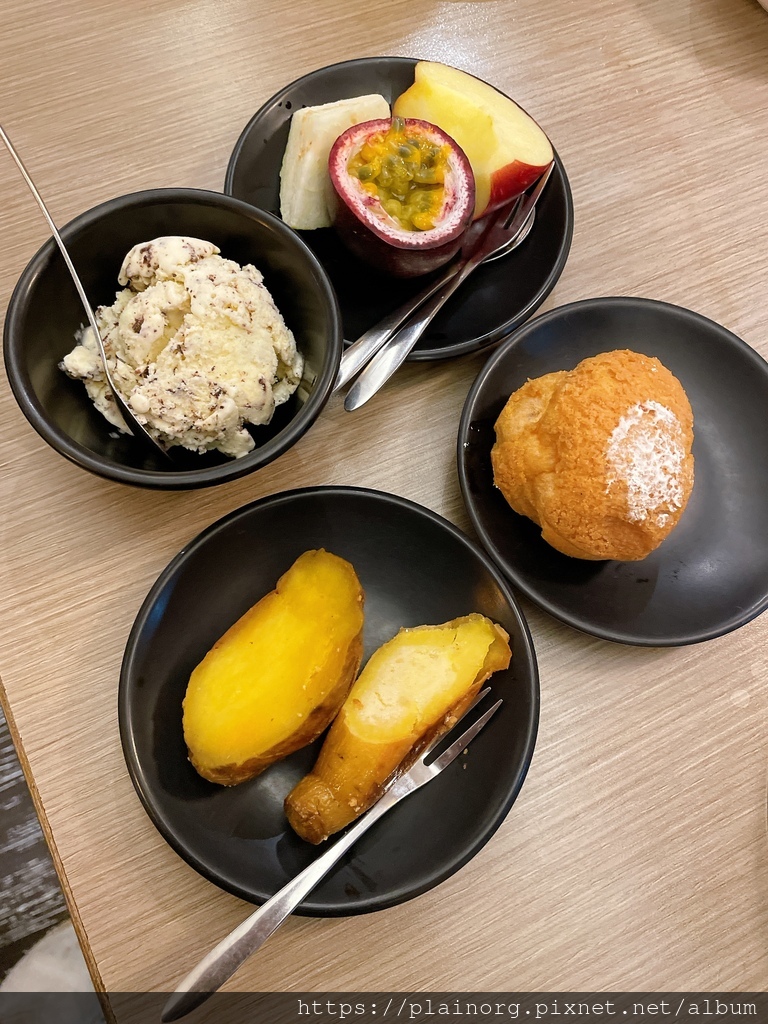 [食記] 新北板橋府中站x火鍋【山櫻涮涮鍋】