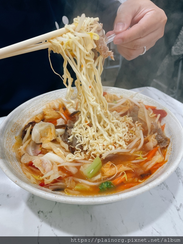 [食記] 台北車站x南陽街【邱媽媽的店】