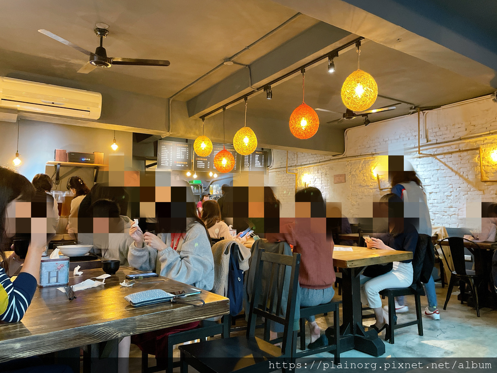 [食記] 台北松山(小巨蛋站)-咖食堂咖哩飯