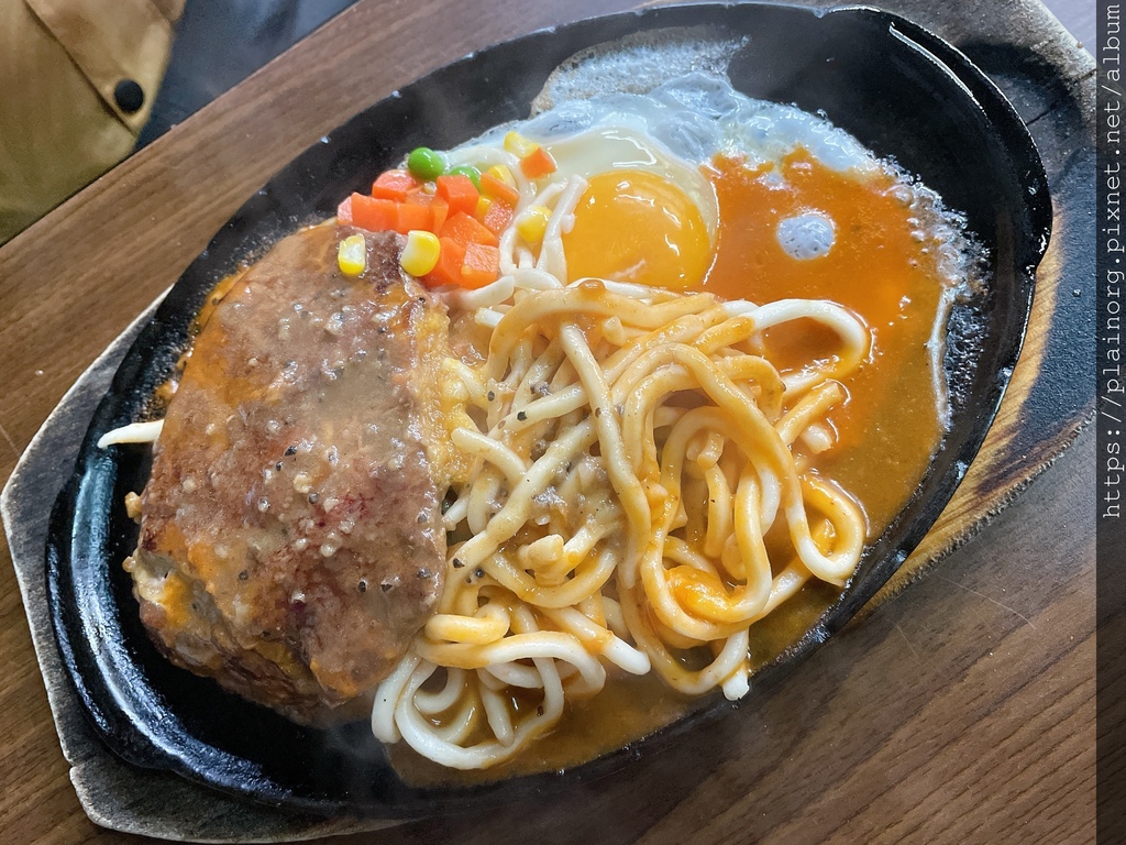 新北中和【圓通牛排】近雙和醫院