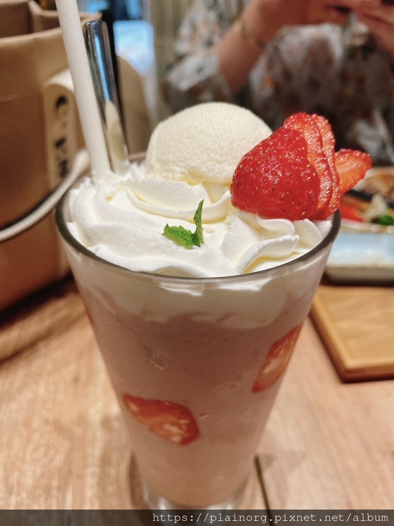 [食記] 台北車站-糀日和 Kouji Cafe(日式早午餐)