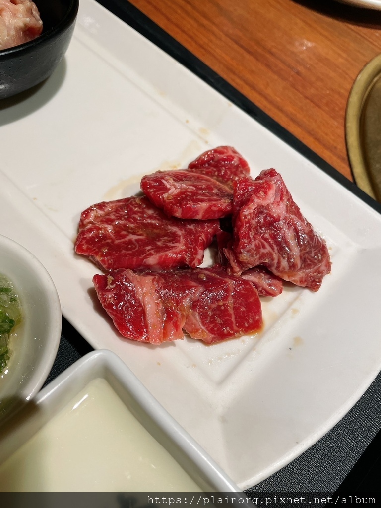 新北板橋x燒肉【乾杯燒肉居酒屋】捷運板橋站/ 板橋環球美食/