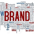 newbrand