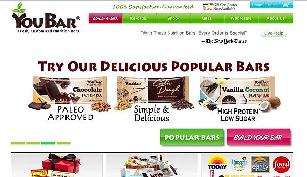 youbar youbar