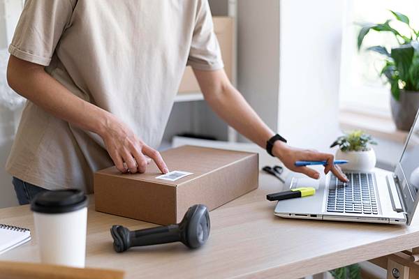 從日拋保健到訂閱健康：大健康品牌如何複製「回購模式」？