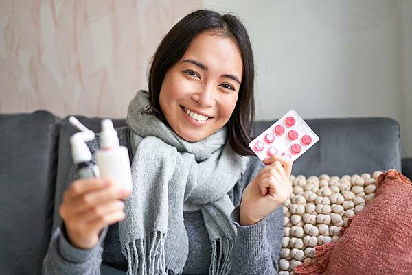 30歲世代的健康焦慮報告：從人生轉折點開始的保健行為