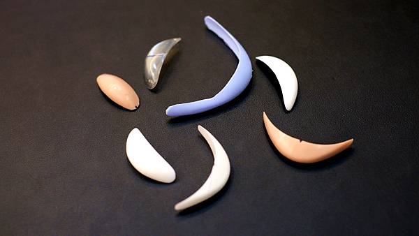 01.3D下巴整形手術.jpg 01.3D下巴整形手術.jpg