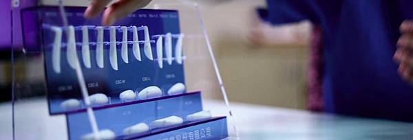 03.3D列印墊下巴手術.jpg 03.3D列印墊下巴手術.jpg