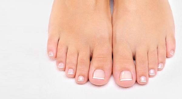 02.足部護理保養.jpg 02.足部護理保養.jpg