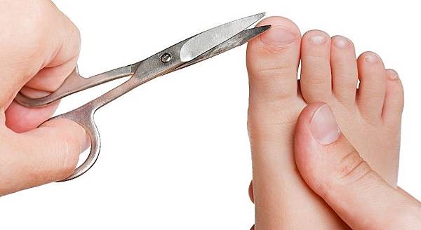 03.腳指甲保養.jpg 03.腳指甲保養.jpg