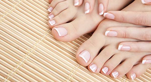 05.腳部浮腫.jpg 05.腳部浮腫.jpg