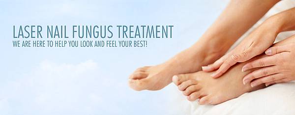 06.雷射腳趾保養方式.jpg 06.雷射腳趾保養方式.jpg